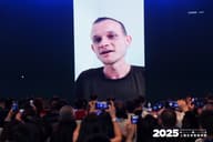 Vitalik 万向峰会演讲全文：以太坊新进展及应用未来