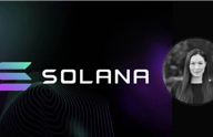 Solana 基金会主席：万物皆可代币化，Solana 力求成为未来金融基础设施