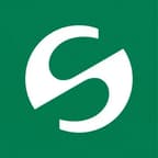 对话 Stable CEO：主网计划 Q4 上线，致力为 USDT 打造可靠的“高速公路”