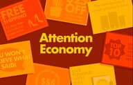 Multicoin：预测市场还有什么创业机会？