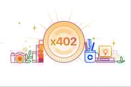 30 倍大金狗诞生，x402 协议还有哪些项目值得关注？