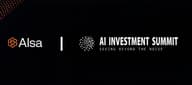 AIsa 携手 AI Investment Summit 2025 @ UC Berkeley —— 在 AI 投资拐点，重构技术、产业与资本的三线坐标