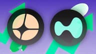 深入解读 Perp DEX 格局:Hyperliquid 为何胜利,dYdX、GMX 有什么教训? 深入解读 Perp DEX 格局:Hyperliquid 为何胜利,dYdX、GMX 有什么教训?
