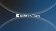 Telegram 内置钱包集成 Affluent 金库,为超 1 亿 Telegram 用户带来 USDT 收益