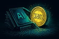 IOSG:x402-数字智能体的加密支付新标准 IOSG:x402-数字智能体的加密支付新标准