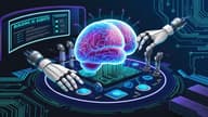 x402b:为 BNB Chain 打造可审计的 AI Agent 支付基础设施 x402b:为 BNB Chain 打造可审计的 AI Agent 支付基础设施