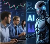 火币重磅推出猎杀 AI 计划:人类尊严捍卫战 火币重磅推出猎杀 AI 计划:人类尊严捍卫战