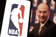 NBA 爆非法赌博丑闻教练,预测市场狂飙下的内幕交易困局 NBA 爆非法赌博丑闻教练,预测市场狂飙下的内幕交易困局