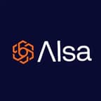 AIsa 宣布完成 Pre-Seed 融资,获全球顶级机构与行业领军者加持 AIsa 宣布完成 Pre-Seed 融资,获全球顶级机构与行业领军者加持