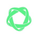 x402 爆火,AI Agent 交易量激增百倍,AEON 如何成为 AI 自主支付时代的加密结算引擎? x402 爆火,AI Agent 交易量激增百倍,AEON 如何成为 AI 自主支付时代的加密结算引擎?