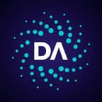 AI 预言机的困境:为什么说密码学证明,才是智能体经济的关键? AI 预言机的困境:为什么说密码学证明,才是智能体经济的关键?