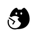 Pieverse 获得 CMS Holdings Pre-TGE 投资,加速构建链上支付基础设施与 x402b 协议开发 Pieverse 获得 CMS Holdings Pre-TGE 投资,加速构建链上支付基础设施与 x402b 协议开发