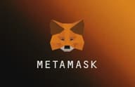 空投预热中，看看这份 MetaMask 第一赛季积分交互指南