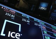 豪掷 Polymarket 20 亿美元,纽交所的自救运动 豪掷 Polymarket 20 亿美元,纽交所的自救运动