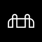 BNB Chain 华语 采访记录:Myriad- 打造新一代预测市场 BNB Chain 华语 采访记录:Myriad- 打造新一代预测市场