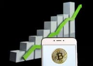 福布斯:2025 年最具争议的五个加密货币时刻 福布斯:2025 年最具争议的五个加密货币时刻