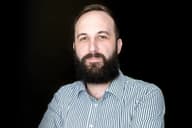 6.53 亿美元比特币豪赌遇冷:特朗普加密导师华尔街 「出道秀」 惨淡收场 6.53 亿美元比特币豪赌遇冷:特朗普加密导师华尔街 「出道秀」 惨淡收场