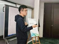 向昊天:加密货币的市场逻辑、稳定币的监管困境与全球金融生态重构 向昊天:加密货币的市场逻辑、稳定币的监管困境与全球金融生态重构