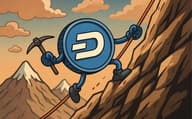 DASH 的长期基本面觉醒：五大里程碑驱动隐私支付生态复兴