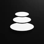 Balancer 被盗 1.2 亿美元漏洞技术分析