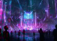 借假修真：一个 Web3 Builder 的自我复盘