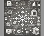 港股上市公司首投 RWA AI 平台：大洋集团战略布局 CoinVEX 释放三大信号