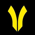 对话 GOAT Network 核心贡献者 Kevin: 从 BitVM2 主网到机构级 BTC 收益，揭示比特币 Layer2 的下一个爆发周期