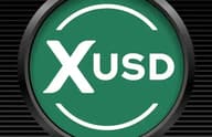 Balancer 被盗的蝴蝶效应：为什么 XUSD 会脱锚？