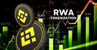 如何使用 BNB Chain 上的已有协议释放 RWA 的万亿级金融价值？