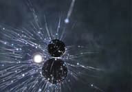 年内又一重磅融资落地，Ripple 何以撑起 400 亿美元估值？