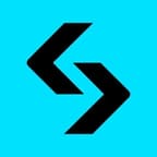 Bitget 每日早报（11月06日）｜Monad 计划 11 月 24 日发布主网及原生代币 MON；美国政府停摆或致加密市场结构立法顺延至 2026 年