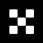 Claude 拿下冠军，6 大 AI 网格策略对决真相 ｜ OKX & AiCoin 实盘测评