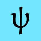 头部矿池及算力生态加入 Psy Protocol 测试网，共筑新一代 PoW 智能合约平台