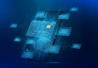 Metis 生态 x402 新实验：5 亿枚 BANG 被抢铸一空，GMPayer 如何推动 AI Agent 跨链自主支付？