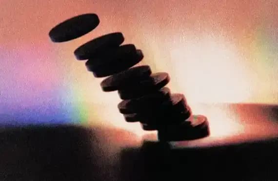 为什么加密市场情绪突然变得如此悲观？