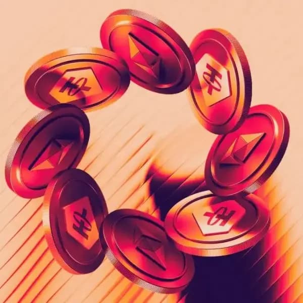 谁在重写美元？稳定币公链的真正战场