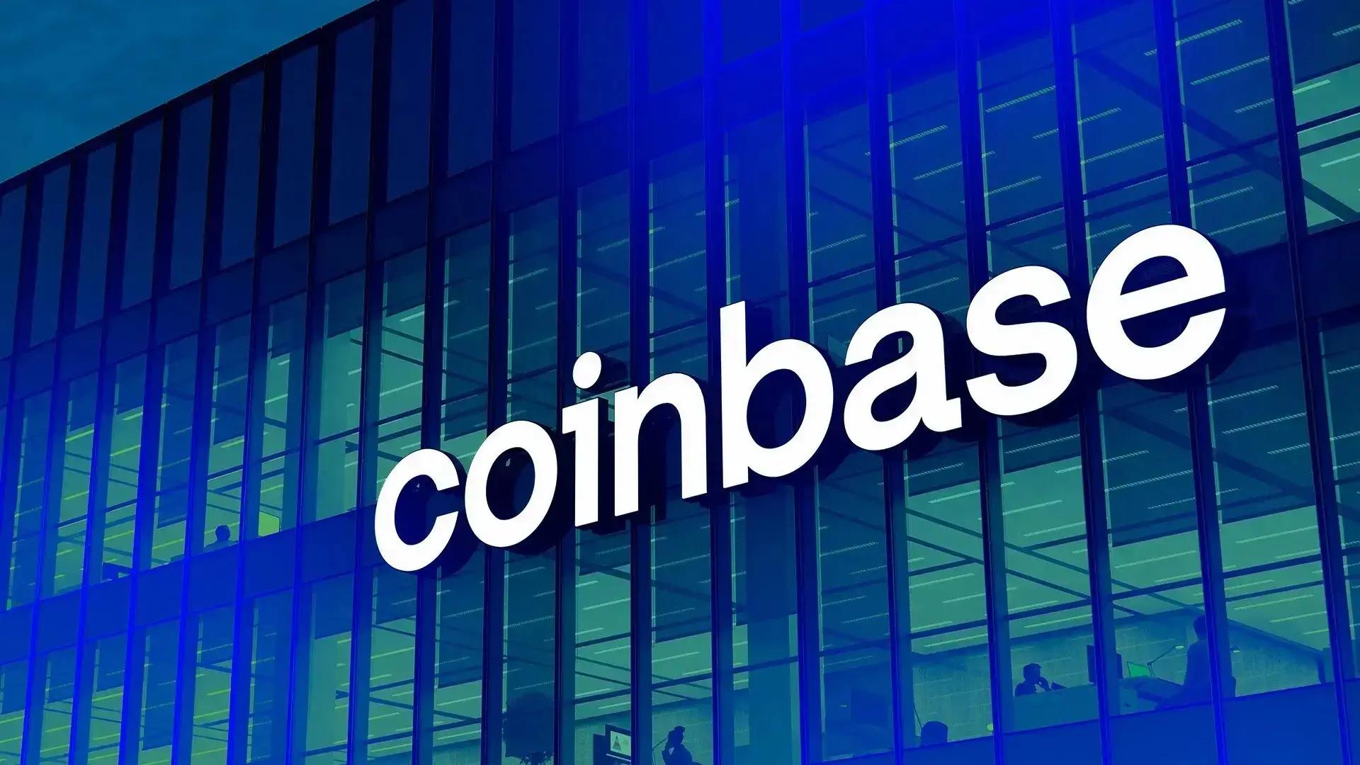 Coinbase 反洗钱改革提案：创新与合规的平衡术