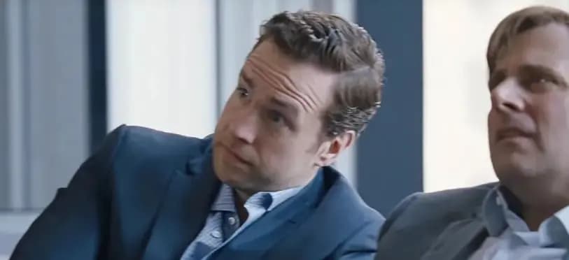 链上理财，危！快逃！