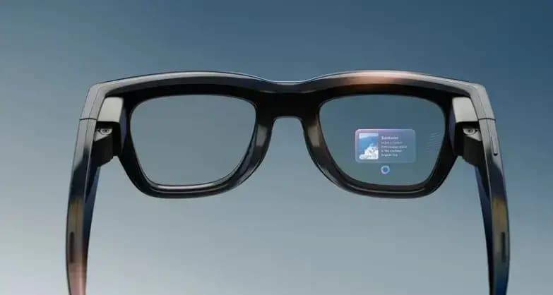 加密 KOL 在 X 起号全指南：从资料优化到上榜策略