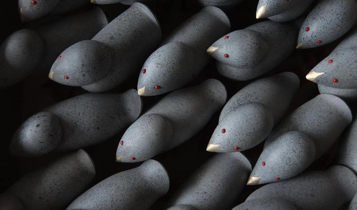 加密行业掀起并购潮：巨头在抄底，Web3 生态在重构