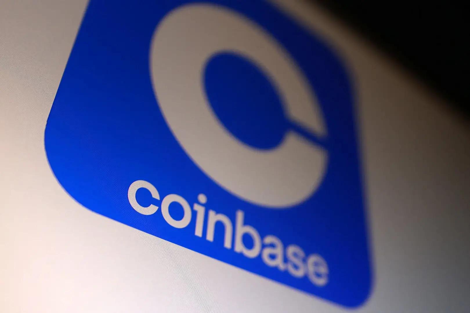 Coinbase 向全美散户开放「打新」，能为市场引来新活水吗？