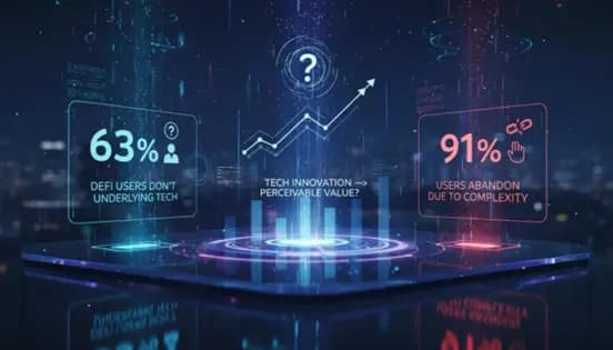 Oraclex 引发争论： Web3 预测平台该押注