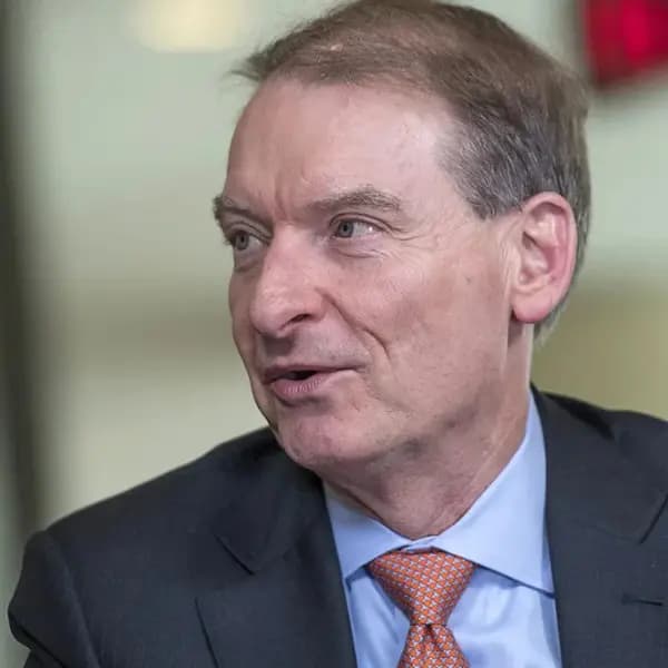 美 SEC 主席最新演讲：告别混乱十年，加密监管进入清晰化时代