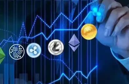 经济裂缝加深，比特币或成为下一个流动性的「泄压阀」