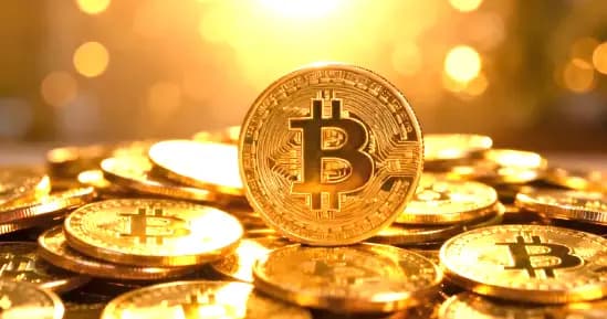 加密货币十六年