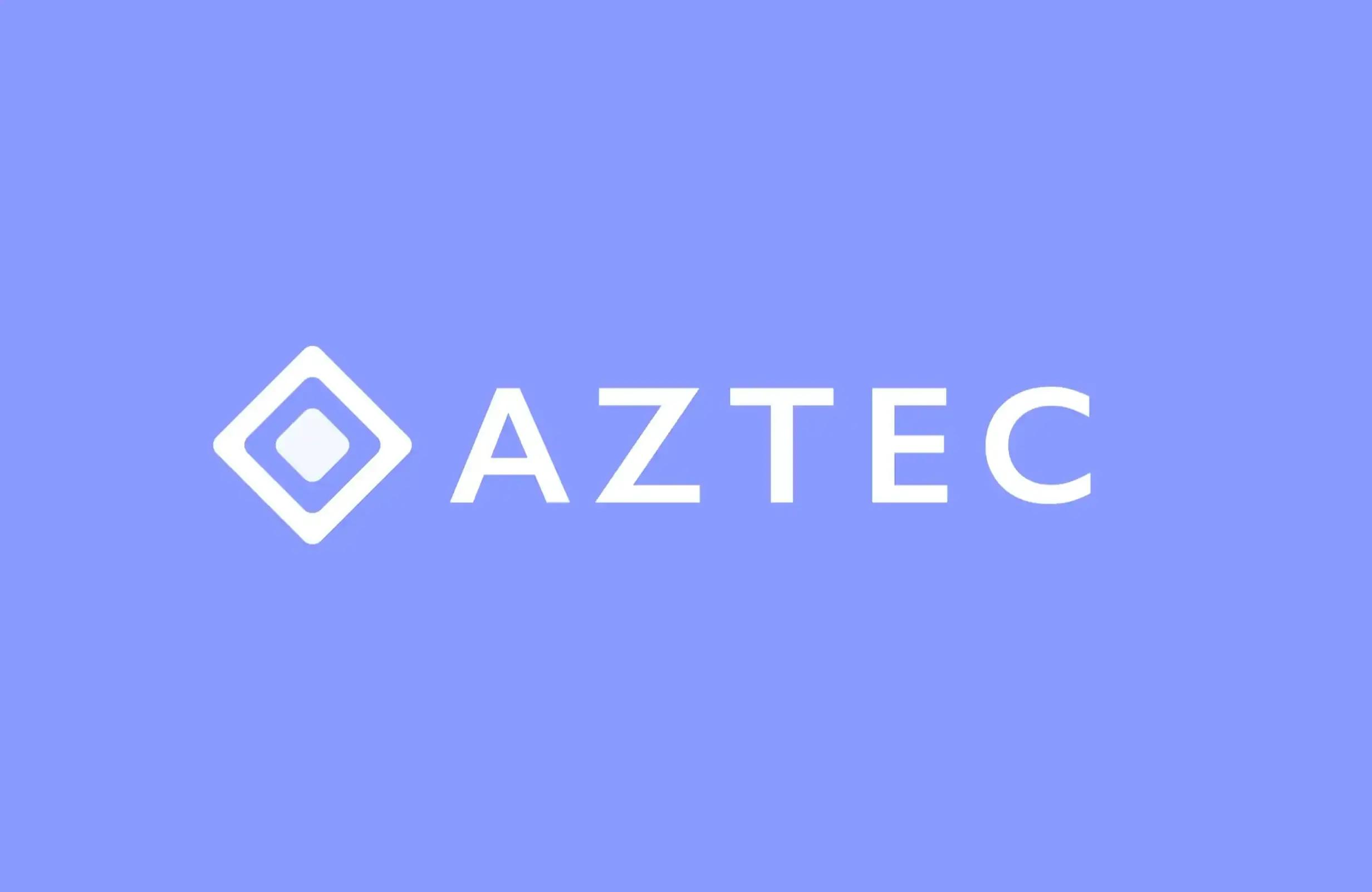 Aztec 开放公募，7 年等待后还有人愿意买单吗？
