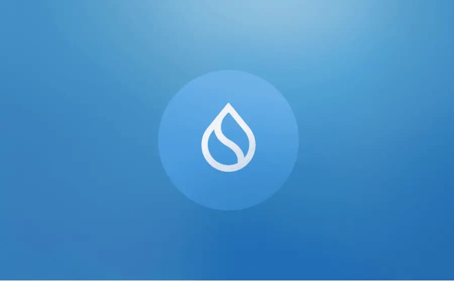 原生稳定币 USDsui 在 Sui 上线