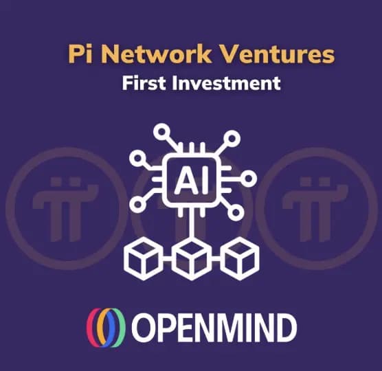 当 AI 遇上区块链, 从算力焦虑到去中心化智能