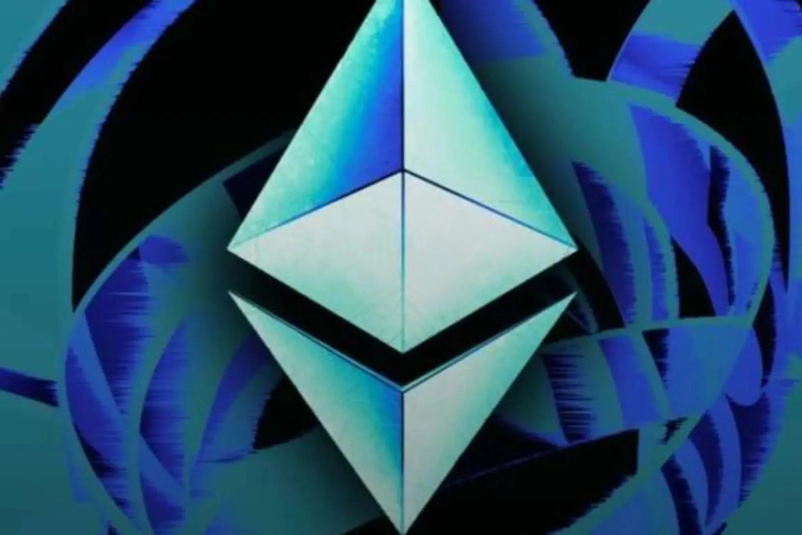 以太坊 Interop 路线图：如何解锁大规模采用的“最后一公里”