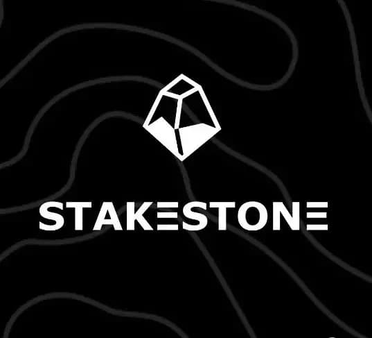 对话 StakeStone 创始人 Charles：“早产”28 年，x402 熬来了属于它的“未来银行”时代